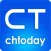크리스천투데이 (christiantoday.co.kr)